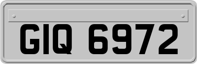 GIQ6972