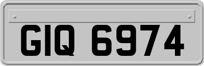 GIQ6974