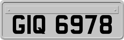 GIQ6978