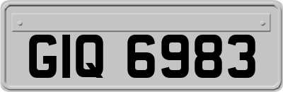 GIQ6983