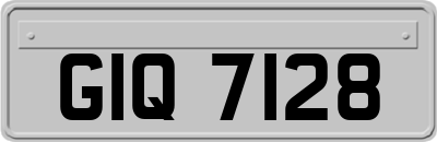 GIQ7128