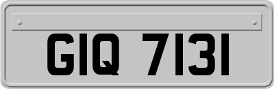GIQ7131