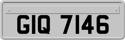 GIQ7146