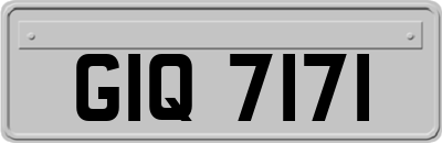 GIQ7171