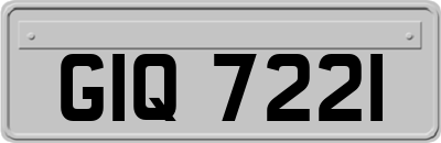 GIQ7221