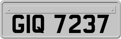 GIQ7237