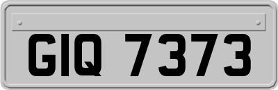 GIQ7373