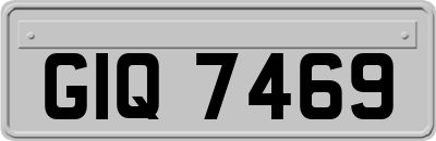 GIQ7469