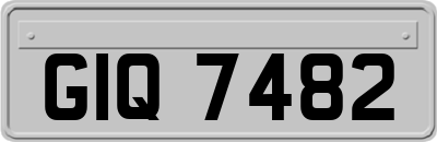 GIQ7482