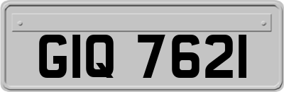 GIQ7621