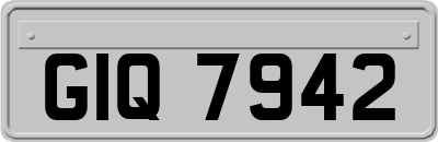 GIQ7942