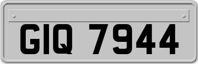 GIQ7944
