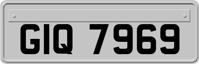 GIQ7969