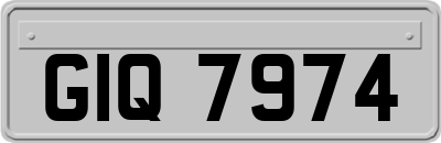 GIQ7974
