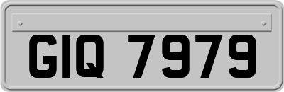 GIQ7979
