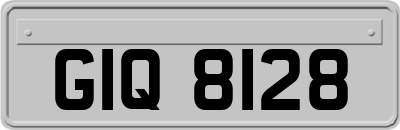GIQ8128