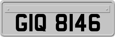 GIQ8146