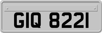 GIQ8221