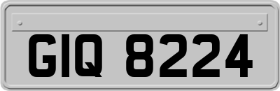 GIQ8224