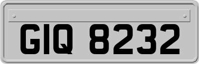 GIQ8232
