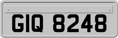 GIQ8248