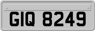 GIQ8249