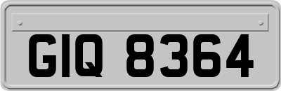 GIQ8364
