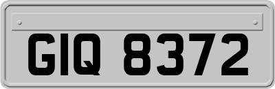 GIQ8372