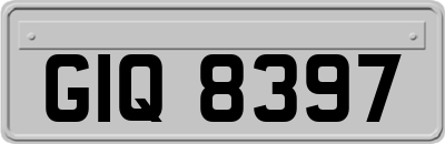 GIQ8397