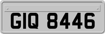 GIQ8446