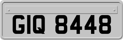 GIQ8448
