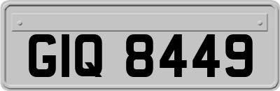 GIQ8449