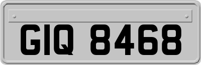 GIQ8468