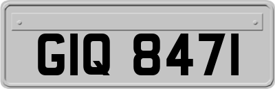 GIQ8471