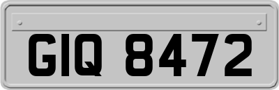 GIQ8472