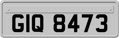 GIQ8473