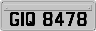 GIQ8478