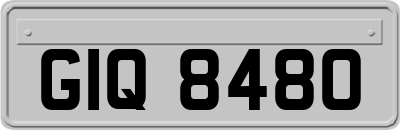GIQ8480