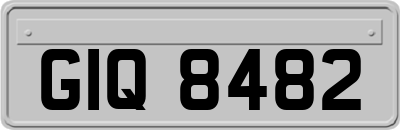 GIQ8482