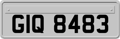 GIQ8483