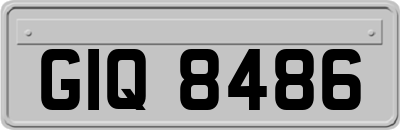 GIQ8486