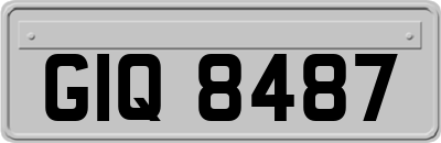 GIQ8487