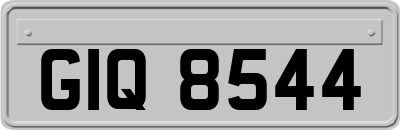 GIQ8544