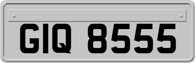 GIQ8555