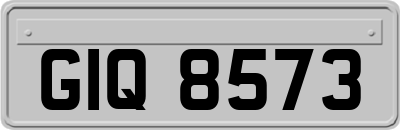 GIQ8573