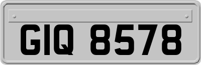 GIQ8578