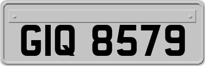 GIQ8579