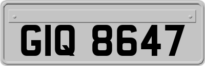GIQ8647