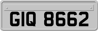 GIQ8662
