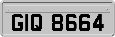 GIQ8664